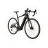 CANNONDALE TOPSTONE NEO CARBON 2