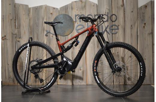 ROCKY MOUNTAIN ALTITUDE POWERPLAY CARBON 70