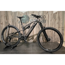 RAYMON TRAILRAY 160 E 9.0 USATA
