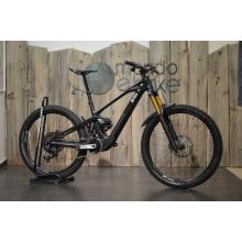 MONDRAKER ZENDIT RR DEMO