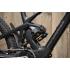MONDRAKER ZENDIT RR DEMO