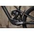 MONDRAKER ZENDIT RR DEMO