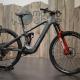 STEPPENWOLF TUNDRA 2026: LA NUOVA E-MTB CON MOTORE AVINOX E BATTERIA DA 800 Wh