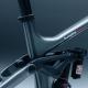 STEPPENWOLF TUNDRA 2026: LA NUOVA E-MTB CON MOTORE AVINOX E BATTERIA DA 800 Wh