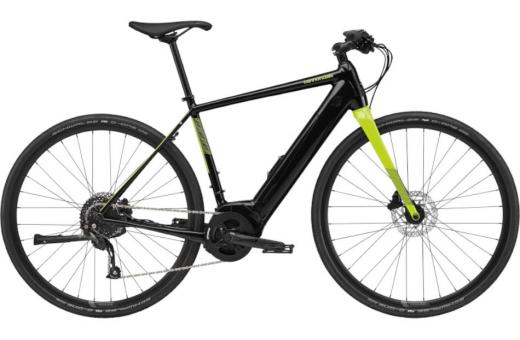 Mondo ebike vendita online bici elettriche dei migliori marchi.