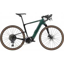 CANNONDALE TOPSTONE NEO CARBON 1 LEFTY