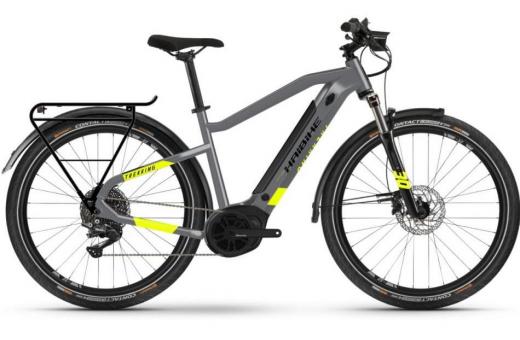 Mondo ebike vendita online bici elettriche dei migliori marchi.