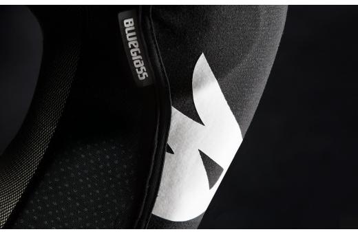 BLUEGRASS SKINNY D30 KNEE