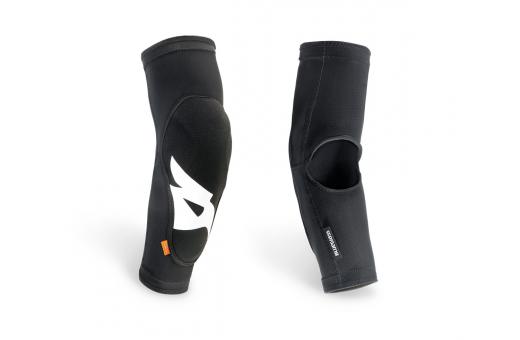 BLUEGRASS SKINNY D3O ELBOW