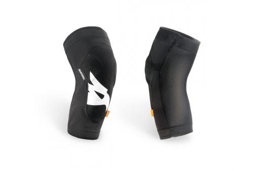 BLUEGRASS SKINNY D30 KNEE