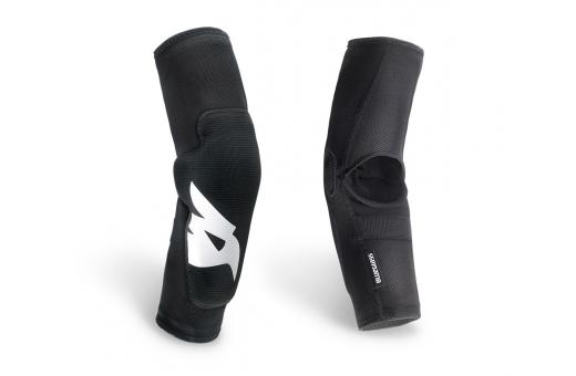 BLUEGRASS SKINNY ELBOW