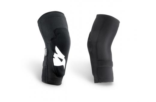 BLUEGRASS SKINNY KNEE