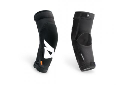 BLUEGRASS SOLID D30 ELBOW