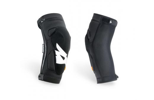 BLUEGRASS SOLID D30 KNEE