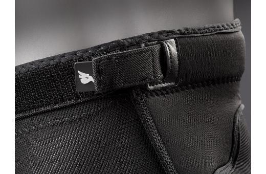 BLUEGRASS SOLID D30 ELBOW