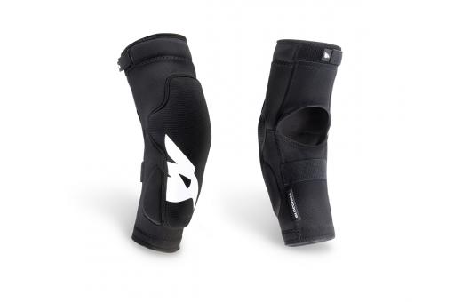 BLUEGRASS SOLID ELBOW