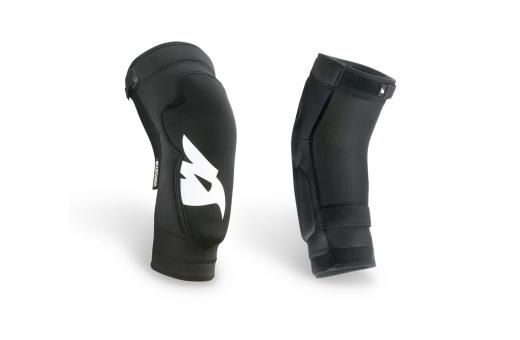 BLUEGRASS SOLID KNEE