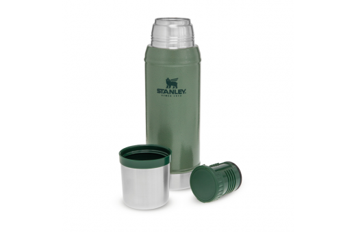 STANLEY LEGENDARY CLASSIC BOTTLE 0.75L