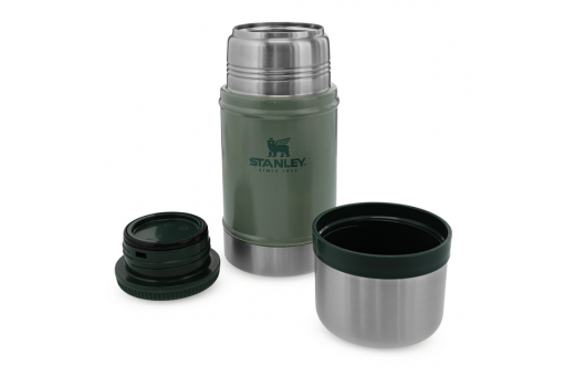 STANLEY LEGENDARY FOOD JAR 0.7L