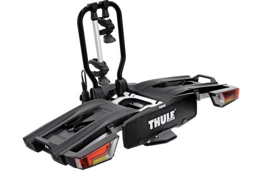 THULE EASY FOLD XT 2