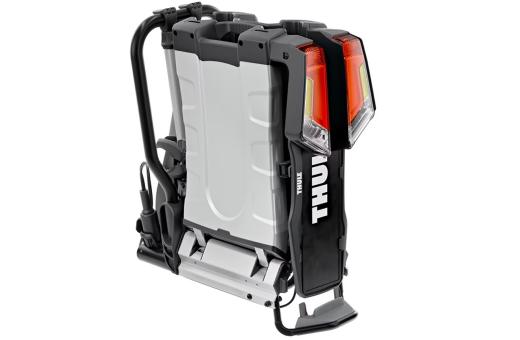 THULE EASY FOLD XT 2