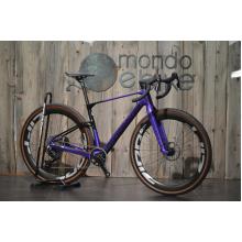 MONDRAKER ARID CARBON RR USATA