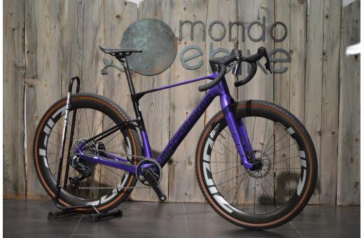 MONDRAKER ARID CARBON RR USATA