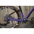MONDRAKER ARID CARBON RR USATA