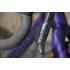 MONDRAKER ARID CARBON RR USATA