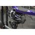 MONDRAKER ARID CARBON RR USATA