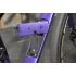 MONDRAKER ARID CARBON RR USATA