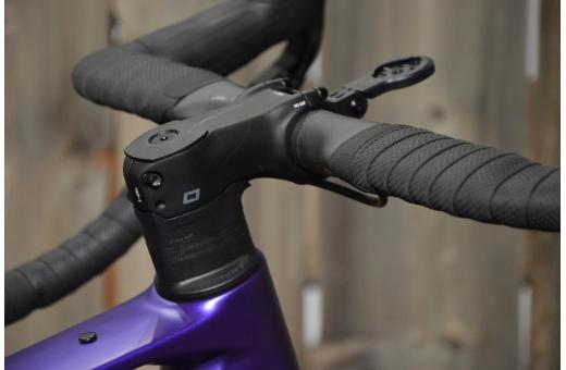 MONDRAKER ARID CARBON RR USATA