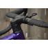 MONDRAKER ARID CARBON RR USATA