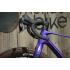 MONDRAKER ARID CARBON RR USATA