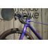 MONDRAKER ARID CARBON RR USATA
