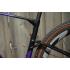 MONDRAKER ARID CARBON RR USATA