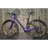 MONDRAKER ARID CARBON RR USATA