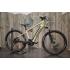 CANNONDALE TRAIL NEO 4