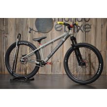CANNONDALE DAVE USATA