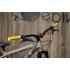 CANNONDALE DAVE USATA