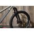 CANNONDALE DAVE USATA