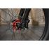 CANNONDALE DAVE USATA