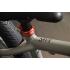CANNONDALE DAVE USATA