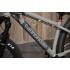 CANNONDALE DAVE USATA