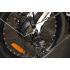 BRINKE FLASH E-FOLDING - USATO