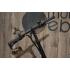 BRINKE FLASH E-FOLDING - USATO