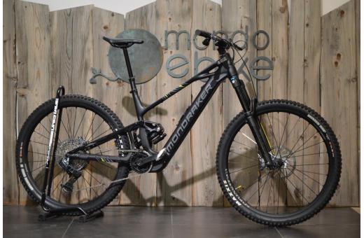 MONDRAKER SLY RR