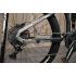 HAIBIKE FULLNINE 7 - USATA