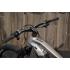 HAIBIKE FULLNINE 7 - USATA