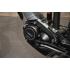 HAIBIKE FULLNINE 7 - USATA